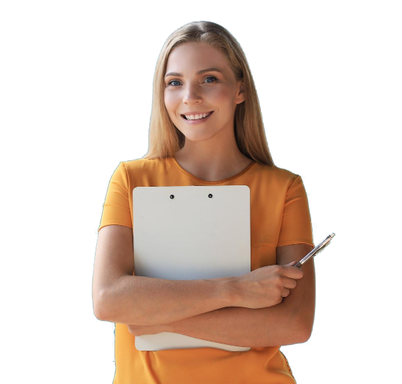 Imagen de bienvenida